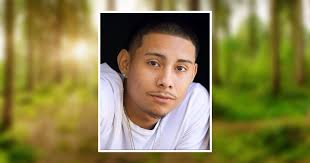 Braulio Solis Obituary October 27, 2023