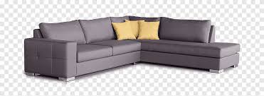 Sofa Bed Factory كنبة أريكة الأريكة الشمالية للأثاث Beauty Spa Flyer زاوية بي Png