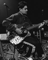 DANNY FELIX (@eldannyfelix) • Instagram photos and videos