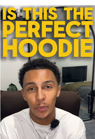 Evaluating the Weekday Scuba Hoodie for Men