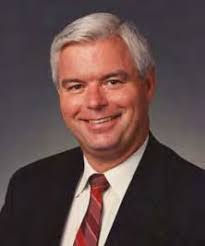 Jeremy Grubb's Instagram, Twitter & Facebook