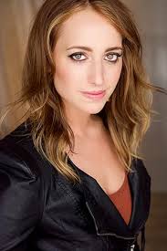 Jerry Dwyer Jr.: Movies, TV, and Bio