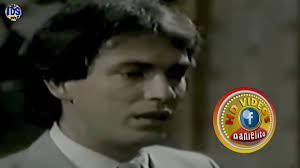 REMEMBRANZAS DEL AYER