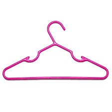 By providing your email address below, you are providing consent to hanger to send you the requested investor email alert updates. Delta Children Infant And Toddler Hangers 100 Pack Walmart Com Walmart Com