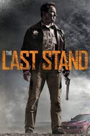The movie follows the true events of paskal's lieutenant commander arman anwar and his team's mission to rescue a tanker, mv bunga laurel, that was hijacked by. Paskal The Movie 2018 Yify Download Movie Torrent Yts
