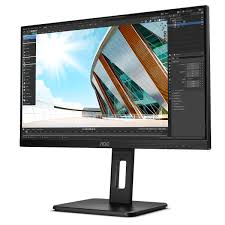Последние твиты от aoc (@aoc_monitors). Home And Office Monitors Aoc Monitors