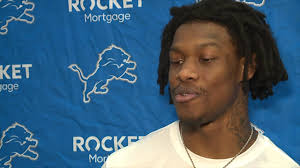 Jameson Williams is fast. His high school relay team was literally the  fastest., He said they set a 4x400 national record. The team:, •Brandon  Miller (US Olympian), •Hasani Barr (Alabama track & ...