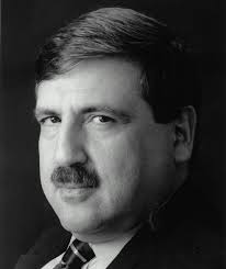 Finland's Parliament Assesses U.S. Reparative-Therapy Study