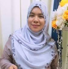 The college of st george is situated in the lower ward of windsor castle. Anugerah Guru Inspirasi Mcdonald S Malaysia