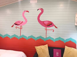 Get it as soon as wed. Themed Wall Decor Of The Lodge Picture Of Zsl London Zoo Lodges London Tripadvisor