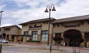Many stores have now set up 'seniors only' shopping times on tuesdays and thursdays from 7 am to 9 am. Grocery Store Near Me Grocery Delivery Or Pickup Rockwall Tx
