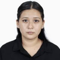 20+ perfiles de «Mirna Molina»