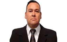 Comandante ejecutado cumpliría 11 años en la corporación