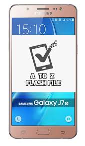 You can also choose to do a hard reset or factory reset of your samsung s8 mobile phone to remove its lock screen. How To Bypass Samsung Lock Screen Without Losing Data Arxiusarquitectura