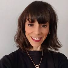 La politique, épargnée par la vague de l'IA ? La liste des exemples est…