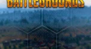Oboi Pubg Na Telefon Hd Wallpapers For Mobile Mobile Wallpaper Wallpaper Free Download
