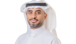 Who's Who: Amer Al-Ajmi, executive vice president at Alfanar Projects