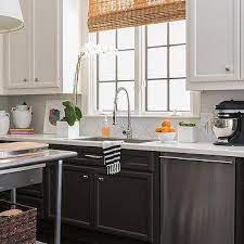 43+ tuxedo kitchen cabinets photography. Tuxedo Kitchen Cabinets Design Ideas