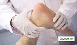 Or, the cause of a symptom may be a different medical condition that is not cancer. Learn About The 7 Initial Warning Signs Of Bone Cancer