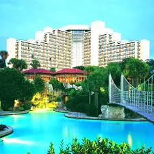 Compare Save On Cheap Hotel Deals Orlando Hotel Attractions In Orlando Best Hotel Website