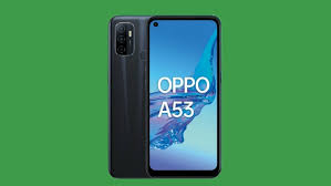 Maybe you would like to learn more about one of these? Cara Reset Oppo A53 Ke Pengaturan Pabrik 100 Sukses Gusjigang