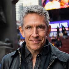 Hold, Please: Stage Managing A Pandemic: Hester, Richard, Elice, Rick:  9781944540999: Amazon.com: Books