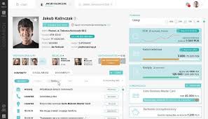 Until 7 september 2018, it operated as bank zachodni wbk. Comarch And Bank Zachodni Wbk Belonging To Santander Group Have Signed A Contract To Implement And Maintain The New Technology Platform Amp Crm System