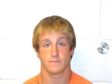 Jury finds Franks guilty of death, injury by vehicle