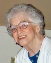 Conway Cahill-Brodeur Funeral Home