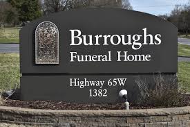 Jul 12, 2021 · burroughs funeral home. Burroughs Funeral Home 1382 Nc Hwy 65 W Walnut Cove Nc 336 591 4341