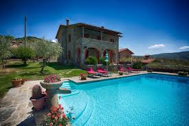 Antica bottega toscana, arezzo, tuscany, italy • ph. Casa Toscana Com Belas Vistas Vilas Para Alugar Em Castiglion Fiorentino Toscana Italia