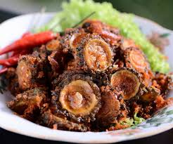 Generally most of the top apps on android store have rating of everyone. Resepi Masakan Melayu Simple