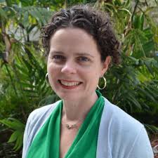 Congratulations to our...