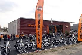 Vente Motos Neuves Occasion Salon De Provence Harley Davidson Sunroad Moto Scooter Marseille Occasion Moto