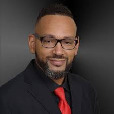 Toriano Smith's Instagram, Twitter & Facebook