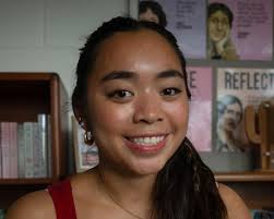 DECA State Leadership Conference Recap