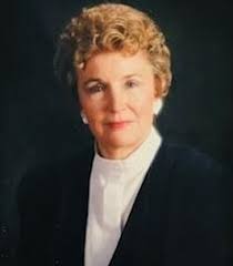 Wanda Haskins Obituary