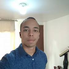 Felipe Crespo (@felipecrespob)