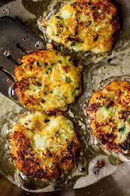 Mashed Potato And Cabbage Pancakes Recipe Recipe Nyt Cooking Cooking Recipes Cabbage Pancake Recipe