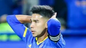 Pol Fernández no jugará ante Arsenal y no estaría en la copa