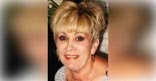 Obituary information for Rosemarie Terlizzi