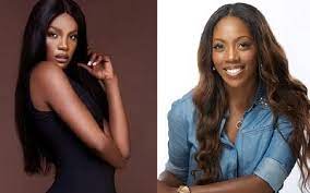 The beef goes on as tiwa announces the purchase of a customized multi million naira car amid the controversy. Vyngt7ehrt7e8m