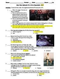Errol brown was the lead singer of which of these following bands? Star Wars Episode Iv A New Hope Film 1977 15 Question Multiple Choice Quiz