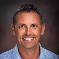 Gibson City, IL Real Estate Agents