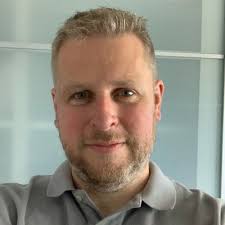 Congratulations to our Powertrain Large Bore Engine (LBE) piston rings team  who recently received the 2022 Gold Supplier Award from China State  Shipbuilding Corporation (CSSC). CSSC is the largest…