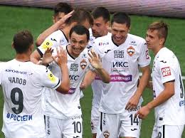 Новостной портал болельщиков цска,трансляции,фото и видео,трансферы Pochemu Forma Cska Stala Pohozha Na Novogodnyuyu Yolku Myach I Shajba Yandeks Dzen