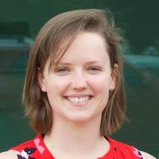 Lindsey Whitehurst's Instagram, Twitter & Facebook