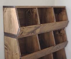 Lost Button Studio Playroom Furniture Woodworking Projects Diy Diy Furniture Playroom Furniture