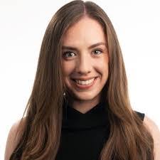 Marc Sweeney's Instagram, Twitter & Facebook