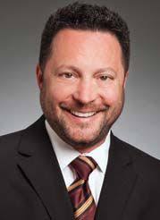 Legal Eagle Uses Showbiz Ties to Save Lives Variety's first Power of Law  honoree Kenneth Kleinberg drives kidney research org